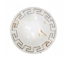 Настенно-потолочный светильник Twister 82891 Eglo