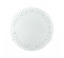 Настенно-потолочный светильник Twister 82893 Eglo