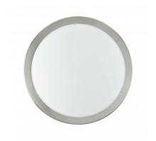 Настенный светильник Planet 82941 Eglo