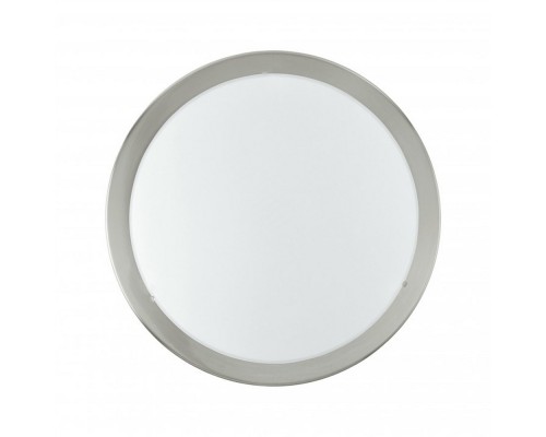 Настенный светильник Planet 82941 Eglo