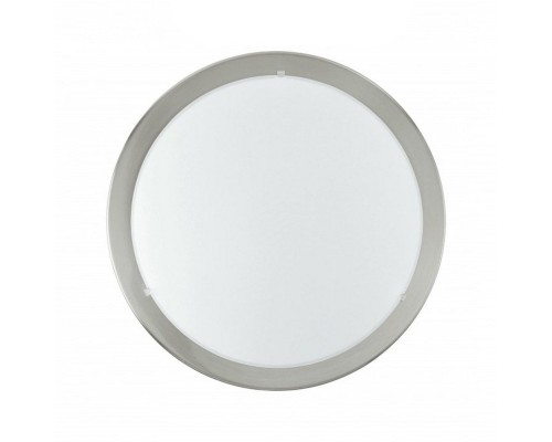 Настенно-потолочный светильник Planet 82942 Eglo