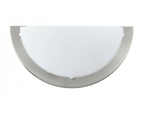 Настенный светильник Planet 82943 Eglo