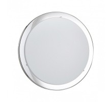 Настенный светильник Planet 82944 Eglo