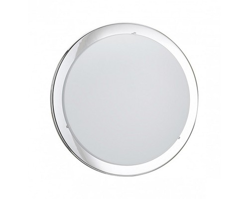 Настенный светильник Planet 82944 Eglo