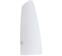 Настенный светильник Nemo 83119 Eglo