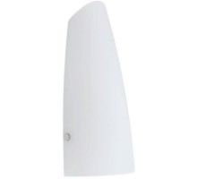 Настенный светильник Nemo 83119 Eglo