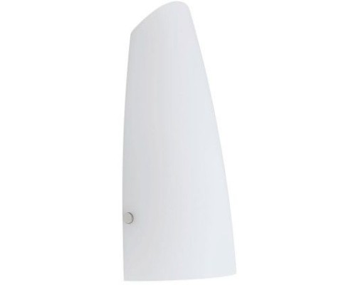 Настенный светильник Nemo 83119 Eglo