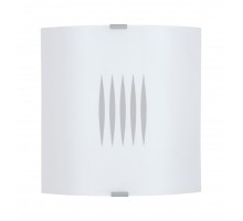 Настенно-потолочный светильник Grafik 83131 Eglo