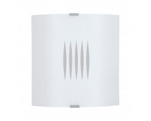 Настенно-потолочный светильник Grafik 83131 Eglo