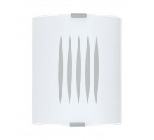 Настенный светильник Grafik 83132 Eglo