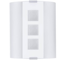 Настенный светильник Grafik 83134 Eglo