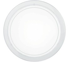 Настенно-потолочный светильник Planet 1 83153 Eglo