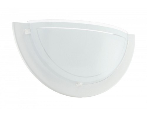 Настенный светильник Planet 1 83154 Eglo