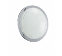 Настенный светильник Planet 1 83155 Eglo