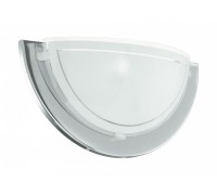 Настенный светильник Planet 1 83156 Eglo