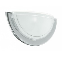 Настенный светильник Planet 1 83156 Eglo