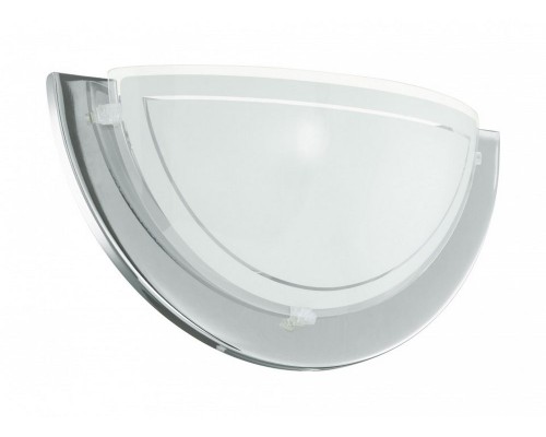 Настенный светильник Planet 1 83156 Eglo