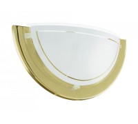 Настенный светильник Planet 1 83158 Eglo