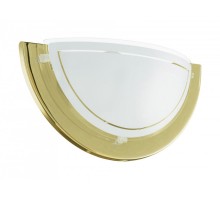 Настенный светильник Planet 1 83158 Eglo