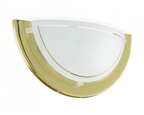 Настенный светильник Planet 1 83158 Eglo