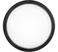 Настенно-потолочный светильник Planet 1 83159 Eglo