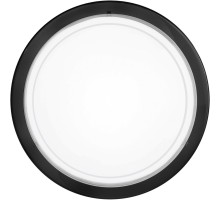 Настенно-потолочный светильник Planet 1 83159 Eglo