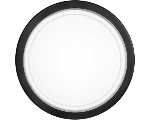 Настенно-потолочный светильник Planet 1 83159 Eglo