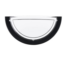 Настенно-потолочный светильник Planet 1 83161 Eglo