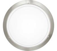 Настенно-потолочный светильник Planet 1 83162 Eglo