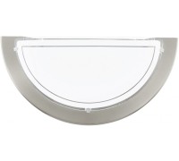 Настенно-потолочный светильник Planet 1 83163 Eglo