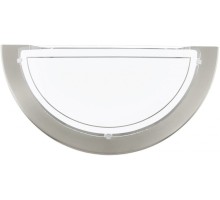 Настенно-потолочный светильник Planet 1 83163 Eglo