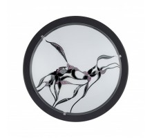 Точечный светильник Planet 3 83193 Eglo