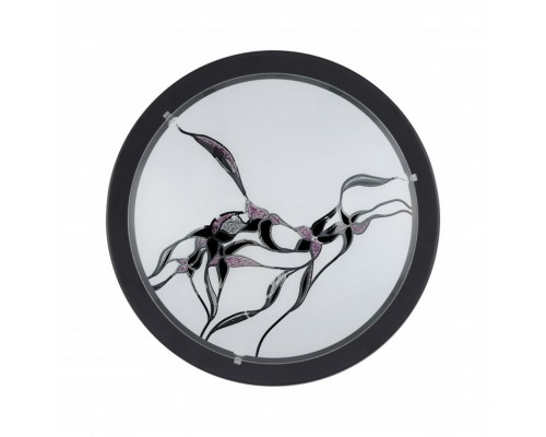 Точечный светильник Planet 3 83193 Eglo