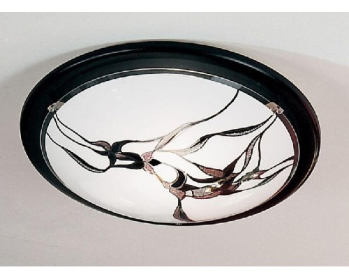 Точечный светильник Planet 3 83193 Eglo