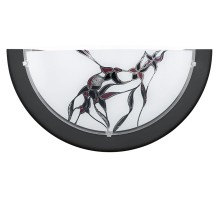 Настенный светильник Planet 3 83194 Eglo