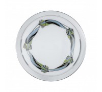 Точечный светильник Planet 3 83197 Eglo