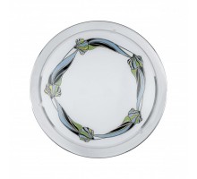 Точечный светильник Planet 3 83197 Eglo