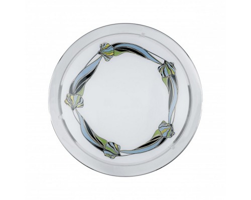 Точечный светильник Planet 3 83197 Eglo