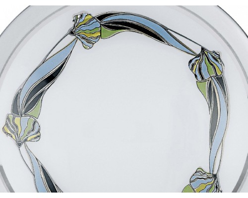 Точечный светильник Planet 3 83197 Eglo