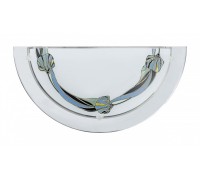 Бра Planet 3 83198 Eglo