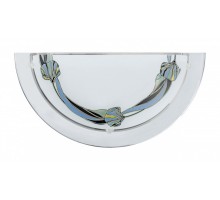 Бра Planet 3 83198 Eglo