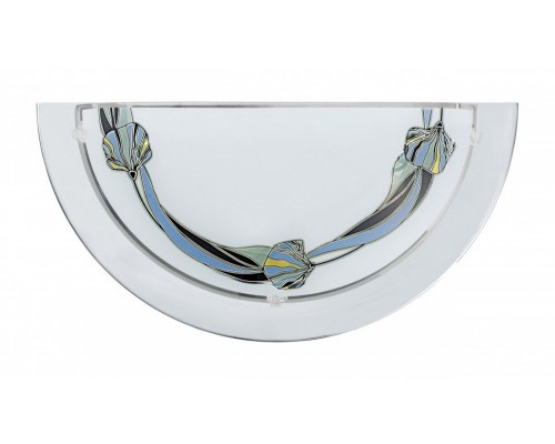 Бра Planet 3 83198 Eglo