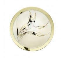 Точечный светильник Planet 3 83199 Eglo