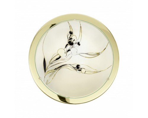 Точечный светильник Planet 3 83199 Eglo