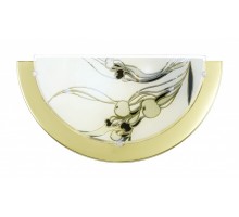 Бра Planet 3 83201 Eglo