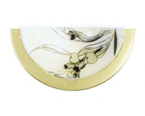 Бра Planet 3 83201 Eglo