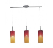 Подвесной светильник Troy 83203 Eglo