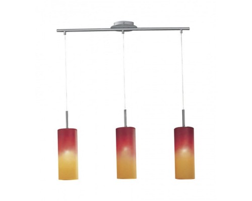 Подвесной светильник Troy 83203 Eglo