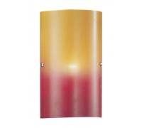 Настенный светильник Troy 1 83204 Eglo