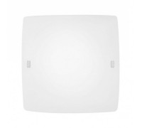 Настенный светильник Borgo 83243 Eglo